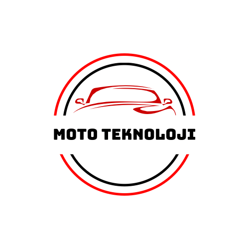 Moto Teknoloji